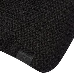 Шапка - 4F фото 2