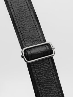 00120 12 01 Сумка мужская