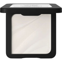 Пудра матирующая Soft Blur Matte Airbrush Powder, 001N