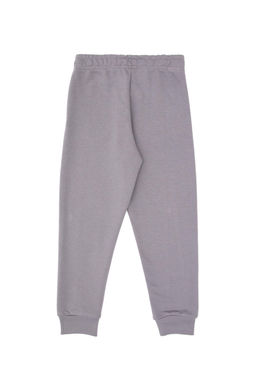 Erkek _ocuk Beyaz Pijama Tak_m_ Sepette S_rpriz _ndirim - U.s. polo assn фото 7
