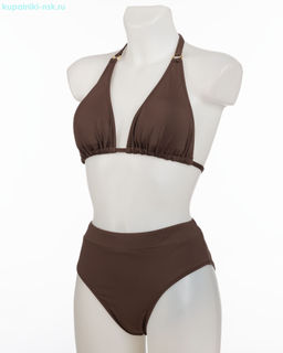 26149 Купальник раздельный (44-50)