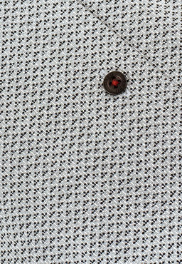 Сорочка мужская длинный рукав GREG 333/131/1091/Z/1p  фото 3