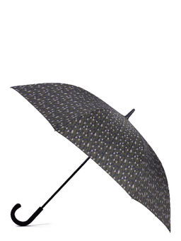 Зонт Eleganzza муж Т-05-F0463 15  фото 4