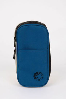 Peppythings x DeFacto Kalem Kutusu