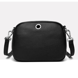 Bags Сумка женская / кожа / 03712177  фото 7