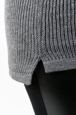 Джемпер Др4-57/5 - Wisell фото 2