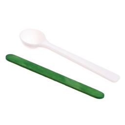 Снежный ночник своими руками Пингвин - Эврики фото 29