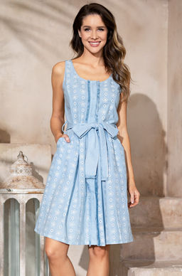 Сарафан Mia-Amore