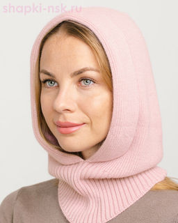 334 PB Капор женский (56-58)