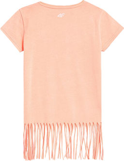 Футболка детская