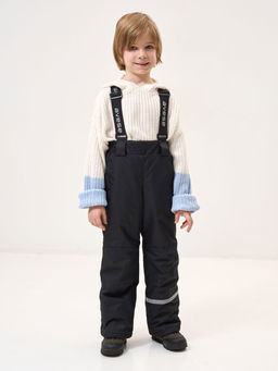 Костюм утепленный 25517-528 хаки