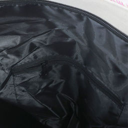 Сумка пляжная - Family фото 3