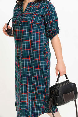 Платье 21559 - Натали фото 53