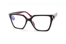 FABIA MONTI КОМПЬЮТЕРНЫЕ FM470 C2 52-19-142