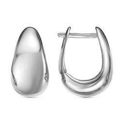 СЕРЬГИ 33011204Д