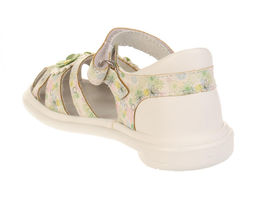 Сандалеты Топ-Топ 330128/41713-2