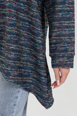 Женская туника 31830 - Натали фото 2