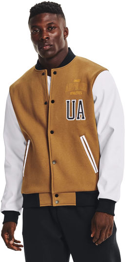 Куртка бомбер мужская