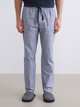 Standart Kal?p Erkek Pijama Alt