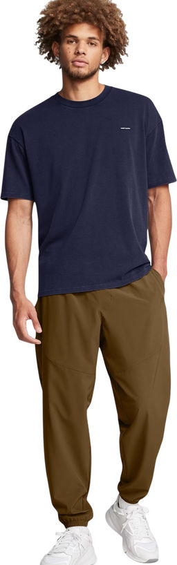 Брюки мужские