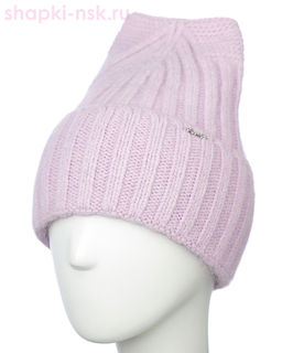 03001Ag1 Кошка ангора Колпак (54-56)