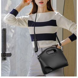 KAIDIFEINIROO Сумка женская 9803 фото 9