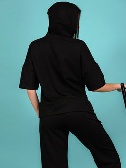 Костюм женский Натали