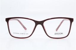 Оправа DACCHi 35584 C4 (53-15-145) ФЛЕКСЫ