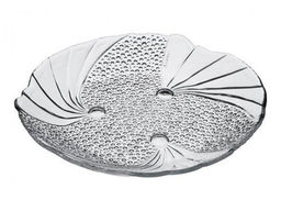 PAPILLION Тарелка 1 шт. упрочн. 190мм., SL, арт. 10276/1 (1066187, 1117841)