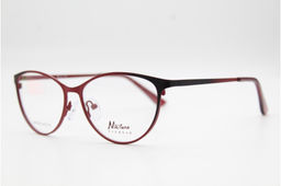 Оправа NIKITANA 9229 54-14-140 С12