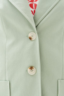 Костюм (Жакет Louvia + Брюки Louvia)