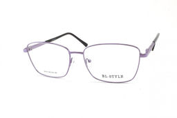 BL-STYLE D075 C9 58-18-140