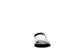 Босоножки EDART 1040.110Z bl.silver