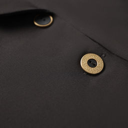 Платье Сладкие тренды (идеал) - Charutti фото 6