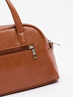 1584 207 22 Сумка женская