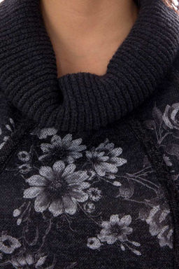 Платье П5-3853/2 - Wisell фото 4