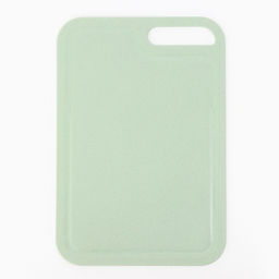 Подарочный набор для пикника «На природе вкуснее», 7 предметов