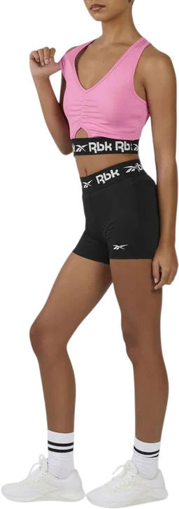 Топ женский