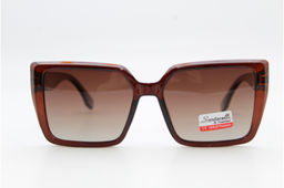 Солнцезащитные очки Santarelli (Polarized) 2487 54-18-143 С2