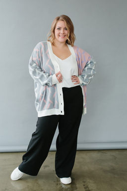 Топ женский - Jp фото 4