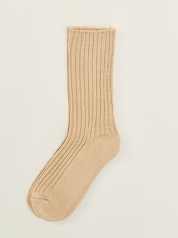 Носки женские / Zarina