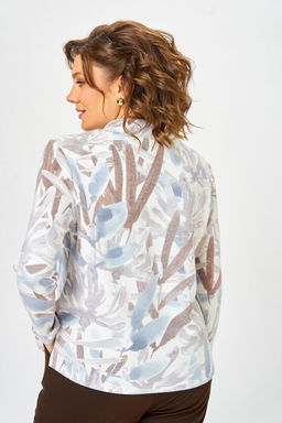 Джемпер Swallow 883.1