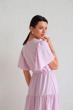 Martichelli Платье  фото 3