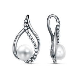 ПОДВЕСКА 54316852К