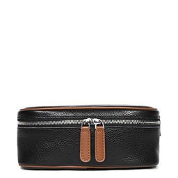 Bags Сумка женская / кожа / 0581  фото 8