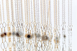 ЦЕПОЧКА А-07 (1 шт.)