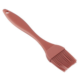 Кисточка "Практик" силик. арт. HS-BR09 арт. 881-022, 881-023, 891-037