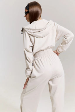 Комбинезон Cuff FL - Forstrong фото 25