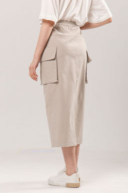 Юбка 1223/1 - Rinka фото 16