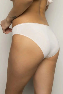 ALMANDO MELADO Трусы женские Orchid/Орхидея "MINI SLIP"